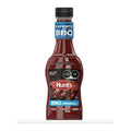 Salsa Bbq Hunt S Original 3 Piezas De 305gr
