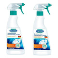 Quitamanchas Dr. Beckmann Desodorante Y Sudor 500 Ml 2 Pz