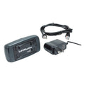Conector Wifi Para Apertura De Garaje Negro Ehp