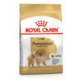 Royal Canin Pomeranian Para Adulto 4.54kg