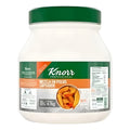 Mezcla En Polvo Capeador Knorr Professional 1.1 Kg
