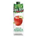 Jugo Tree Top Manzana 946ml 3 Pack