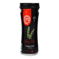 Estragon Entero Master Chef Bote 15gr 3 Pack Ipg
