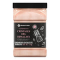 Condimento Cristales Del Himalaya Member's Mark 1.9 Kg