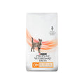 Alimento Seco Manejo De Peso Para Gato, 7.2 Kg