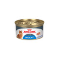 Alimento Húmedo Para Gato Adulto Receta Pollo, 145 G