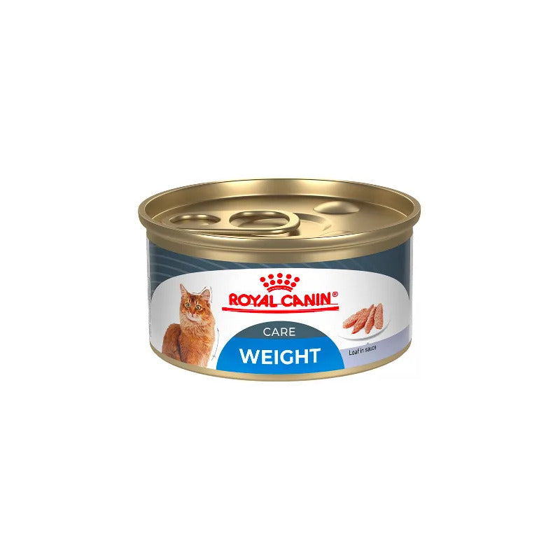 Alimento Húmedo Para Gato Adulto Receta Pollo, 145 G