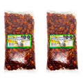 Haba Enchilada 850 G (2pzas)