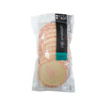 Oblea De Amaranto Sabor Chocolate Blanco/fresa 10 Paq De 70g