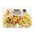 Pasta Kirkland Tortelloni Cinco Quesos C/parmigiano  (2paq)