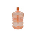 Agua Bonafont Garrafon 20l Liquido + Envase