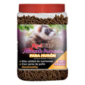 Alimento De Hurón Fl4005 De 850 Grs Redkite