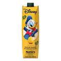 Jugo Sonrisa Natura Con 100% De Mango 946 Ml (4pzs)