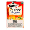 Quinoa Blanca Tipiak 240g