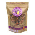 Granola Gourmet Dasavena Dasavena 340 Grs 2 Pack Ipg