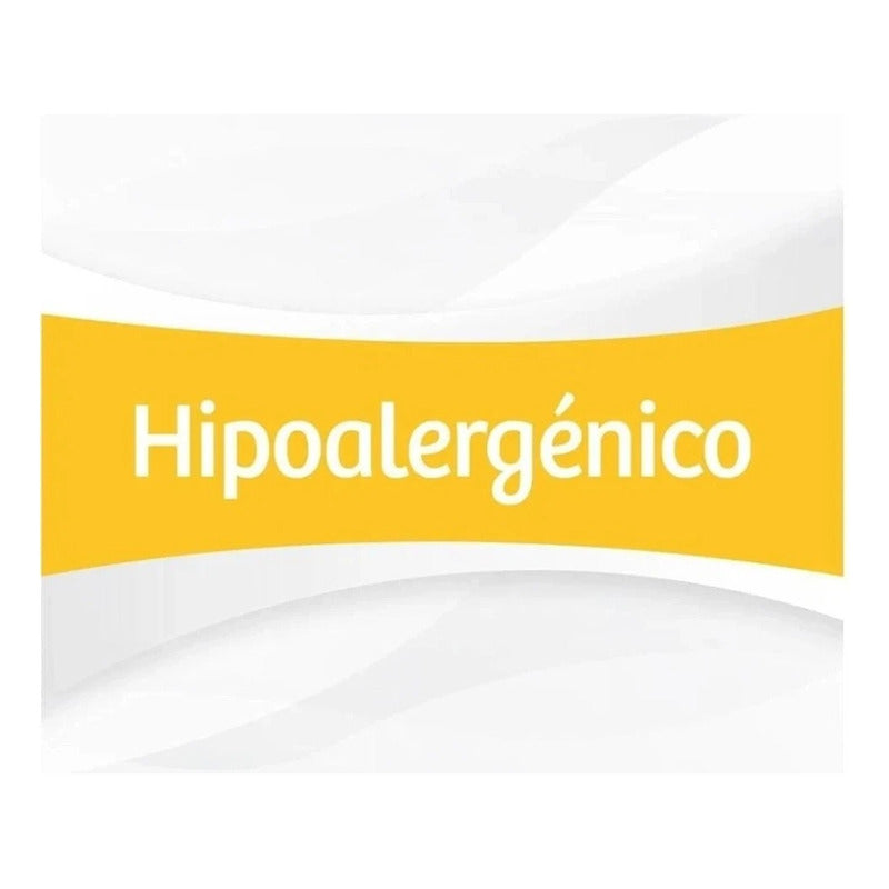 Colonia Baby Magic Fresca Fragancia Hipoalergénica Botella 200 Ml Mennen