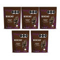 Chocolate Amargo 70% Cacao Sicao 1 Kg