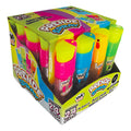 Caramelo Liquido Prende Spray Las Delicias 1 Paq De 24 Pzas