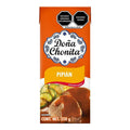 Salsa Pipián La Costeña Doña Chonita 350g (4 Cajas)