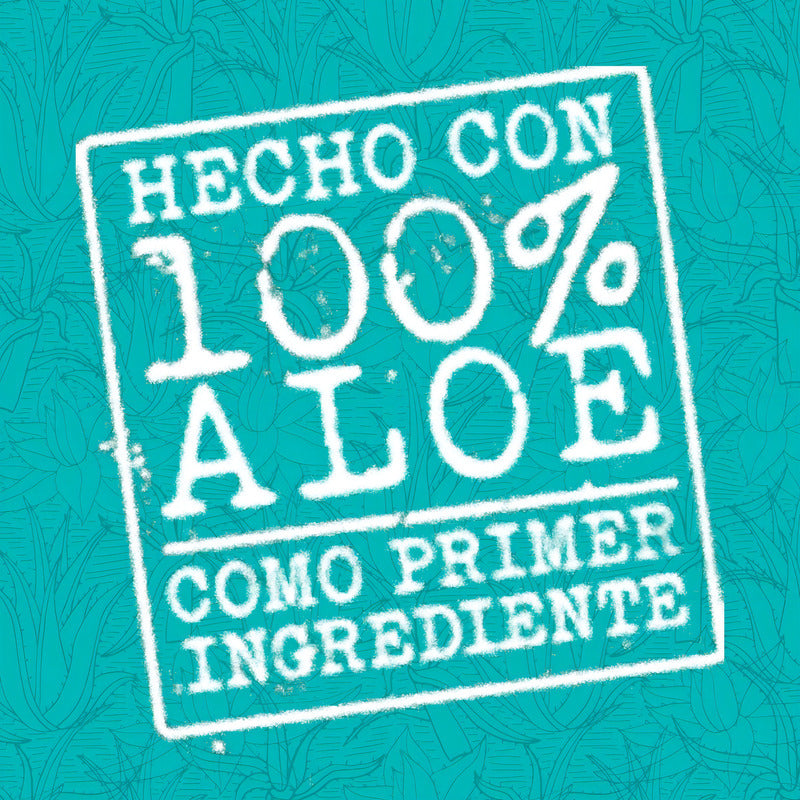Acondicionador Maui Moisture Agua De Hibiscus 385ml