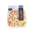 Churritos De Amaranto Caxa Sabor Linaza 10 Piezas De 350 G