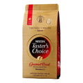 Taster's Choice Café Tostado Y Molido 1 Kg (1 Bolsa)