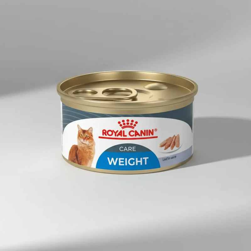 Alimento Húmedo Para Gato Adulto Receta Pollo, 145 G