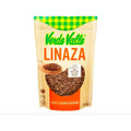 Linaza Verde Valle 320 G