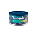 Alimento Húmedo Natural Para Gato Adulto Atún En Gravy, 85 G
