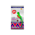 Café Gila Chiapas Tostado Y Molido 380 G (2 Bolsas)