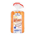 Pan Para Hot Dog Member's Mark 16pzas