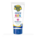 Protector Banana Boat Mineral Kids Fps 50+ 3 Piezas De 180ml