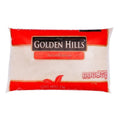 Azucar Estandar Golden Hills Pieza 2000 Grs 3 Pack Ipg