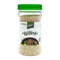 Quinoa Wand's 220g