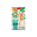Cunipic Premium Alimento Para Conejo Adulto, 5 Kg