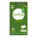 Endulzante Svetia 550 Sobres De 1 G