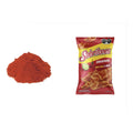 Polvo Sazonador Para Palomitas Y Botana Sabritones 1kg Sabritones
