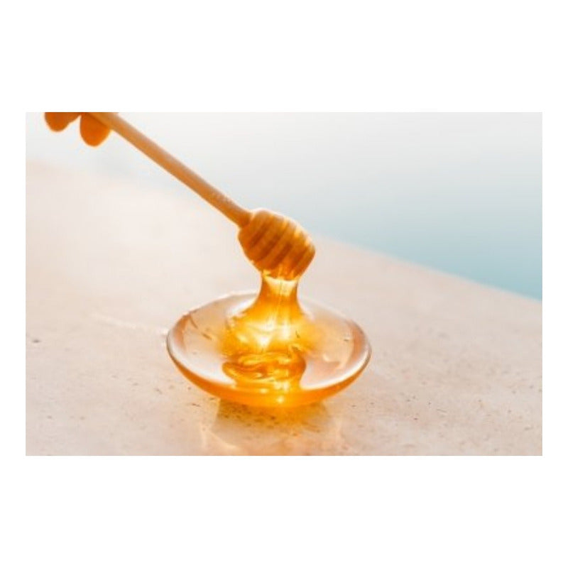 Jarabe De Agave Great Value Orgánico 680g