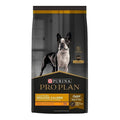 Alimento Perro Adulto De Raza Pequeña Pollo Y Arroz 7.5 Kg
