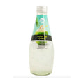 Jugo De Coco Thai Coco 3 Piezas De 300ml.
