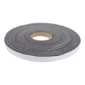 Cinta Aislante 2 X 1.3 X 5.2 M Negra 3 Pack Ehp Cinta