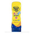 Protector Banana Boat Kids Sport Fps 50+ 3 Piezas De 180ml