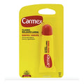 Bálsamo Para Labios Carmex Classic Hidratante 3 Pzas De 10g