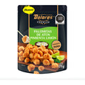Atún Dolores Palomitas De Atún Pimienta Limon 1 Paq De 270gr
