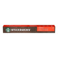 Cafe Capsula Colombia Starbucks 3 Pack Ipg