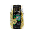Pasta Gallo Fettuccine A Las Espinacas De 450 G