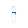 Agua Natural Great Value 1l 12pack
