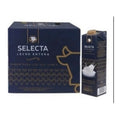 Leche Alpura Selecta 1l (12piezas)
