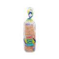 Pan Bimbo Cero Cero De 567g (2piezas)