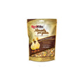 Alimento Para Patos Red Kite 1 Kg